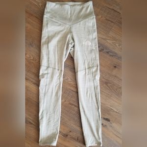 The North Face Dune Sky 7/8 Tights